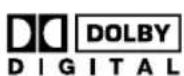 SYLVANIA 6727DB - 27-INCH COLOR TV/DVD/VHS 6727DB - 4