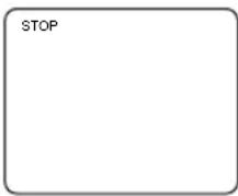 STOP