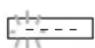 SYLVANIA 6727DB - Input Access code - 1