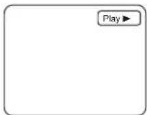 SYLVANIA 6727DB - Press the PAUSE button during playback. - 2