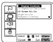 SYLVANIA 6727DB - Notes - 1