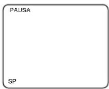 SYLVANIA 6719DG - NOTA: - 3