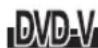 SYLVANIA 6719DG - REPRODUCCIÓN PASO A PASO - 1