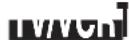 SYLVANIA 6719DG - GRABACIÓN NORMAL - 1