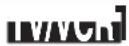 SYLVANIA 6719DG - AJUSTE DE CANAL - 1
