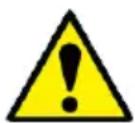 Jay-Tech PD1008 - SICHERHEITSHINWEISE - 2