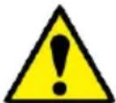 Jay-Tech PD1008 - HINWEIS: - 2