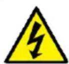 Jay-Tech PD1008 - SICHERHEITSHINWEISE - 1