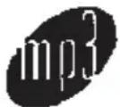 Dyon ALPHA 24 - Ausstattungsmerkmale - 7