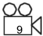 Dyon ALPHA 24 - Ausstattungsmerkmale - 2
