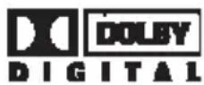 Dyon ALPHA 24 - Ausstattungsmerkmale - 3