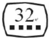 Dyon ALPHA 24 - Ausstattungsmerkmale - 4