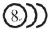 Dyon ALPHA 24 - Ausstattungsmerkmale - 6