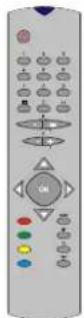 DURABASE DB-2106TV - Zubehör - 1