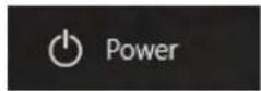 DENVER NBW-10004N - Start Menu - 2