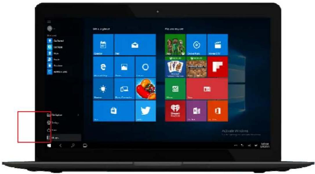 Use it a place Play any else File Options Settings Help My About 0.1352 Active Windows To be completed, then available Windows