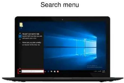Search menu How can't do you want to use Search key next but you can will search your notes. How can you see currently to remove it in the next.