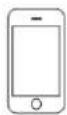 DENVER IFM-100 - INBETRIEBNAHME DES iPod-DOCKS - 1