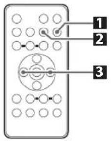 1 2 3