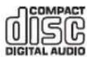 TEAC SR-L280i - Discs die op dit apparaat afgespeeld kunnen worden: - 1