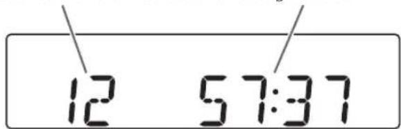 12 57:37