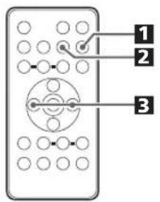1 2 3
