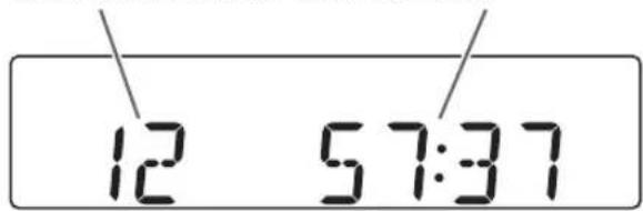 12 57:37