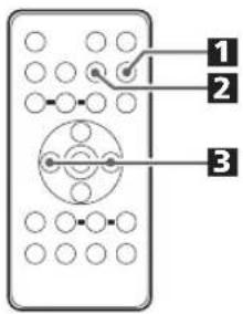 1 2 3