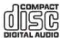 TEAC SR-L280i - Questa unità può riprodurre i seguenti tipi di disco: - 1