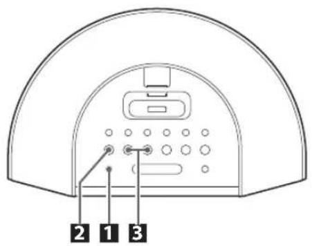 2 1 3