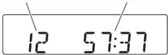 12 57:37