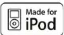 Soundmaster IP1040 - 1