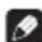PIONEER X-SMC11 - Verwendung der Weck-Zeitschaltuhr - 1