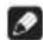 PIONEER X-SMC11 - Suche nach RDS-Sendungen - 1