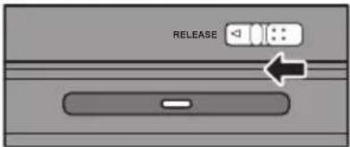 RELEASE