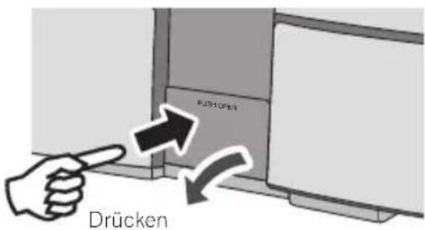 EUTROGEN Drücken
