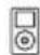 PIONEER X-SMC11 - Über iPod/iPhone/iPad - 1