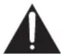 PIONEER X-SMC5 - ATTENZIONE: - 1