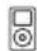 PIONEER X-SMC5 - Информация относительно iPod/iPhone - 1
