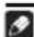 PIONEER X-SMC5 - L'adattatore Bluetooth® - 2