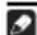 PIONEER X-SMC5 - Collegamento alla rete via interfaccia LAN - 1