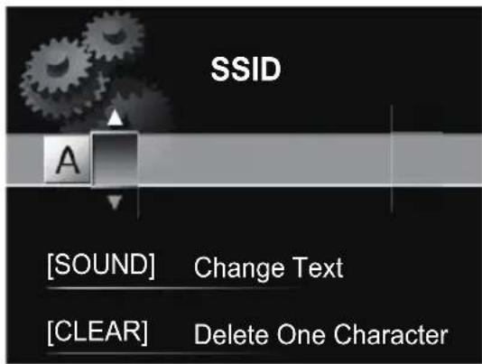 PIONEER X-SMC5 - Tipp - 2