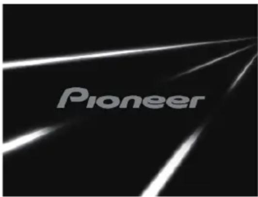 Pioneer