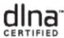 PIONEER X-SMC5 - DLNA - 2