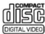 PIONEER X-SMC5 - 3