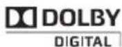 PIONEER X-SMC5 - Audiosignalen die kunnen worden uitgestuurd via de HDMI OUT aansluiting van dit apparaat - 1