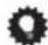 PIONEER X-SMC5 - Wireless Setting - 1