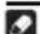 PIONEER X-SMC5 - Hinweise zum Bluetooth® Adapter - 2