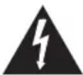 PIONEER X-SMC5 - IMPORTANTE - 1