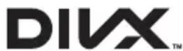 PIONEER X-SMC5 - DivX - 1